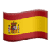 emoji-flag-for-spain 