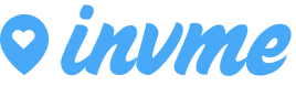 Logo with icon